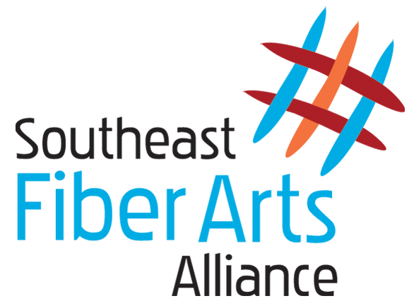 Creative Links Chattanooga Fiber Arts Guild